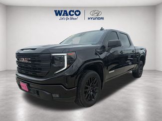 Used 2024 GMC Sierra 1500 Elevation RWD 360° Tour