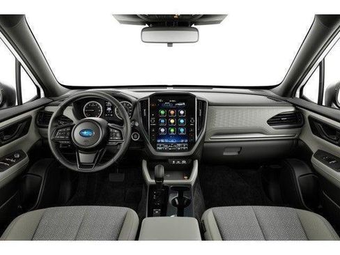 New 2026 Subaru Forester Premium image 19