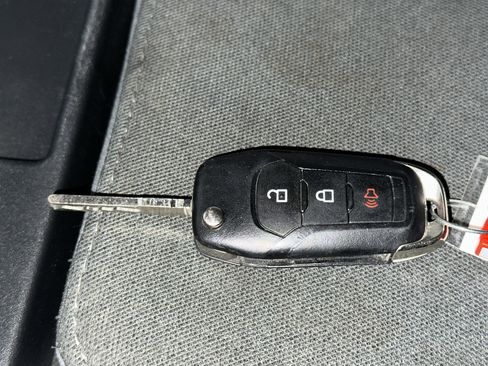 Used 2024 Ford F150 XLT AWD/4WD image 40