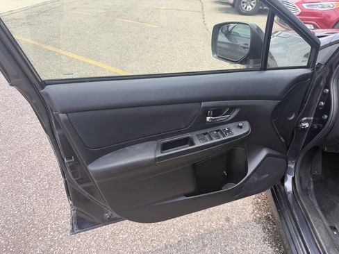 Used 2014 Subaru Impreza 2.0i Sport Premium w/ Popular Package #1 AWD/4WD image 19