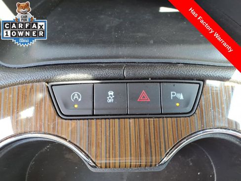 Used 2023 GMC Acadia SLE w/ Driver Convenience Package AWD/4WD image 24