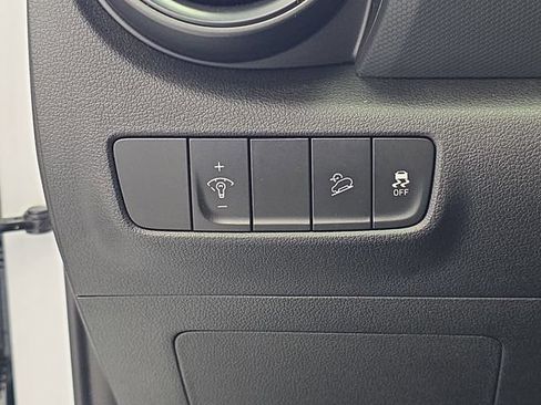 Used 2023 Hyundai Kona N Line AWD/4WD image 26