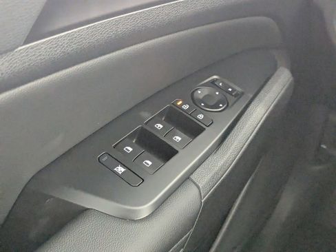 New 2026 Kia Sportage EX w/ EX Panorama Roof Package FWD image 16