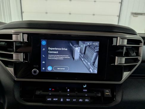 Used 2025 Toyota Tundra SR5 image 21