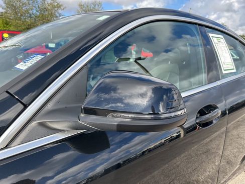 Used 2024 BMW 228i xDrive Gran Coupe image 21