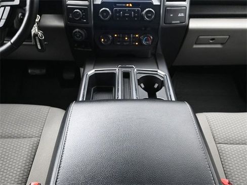 Used 2019 Ford F150 XLT w/ Equipment Group 302A Luxury image 24