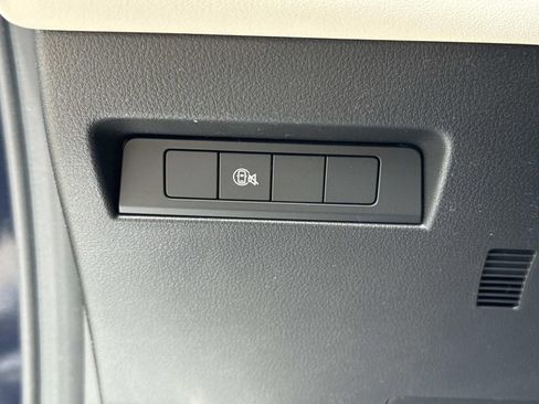 New 2026 MAZDA CX-5 Select AWD/4WD image 43