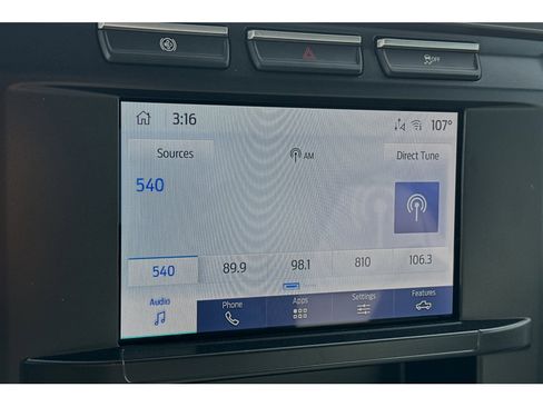 New 2024 Ford F450 XL image 15