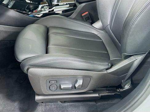 Used 2019 BMW X3 sDrive30i RWD image 20