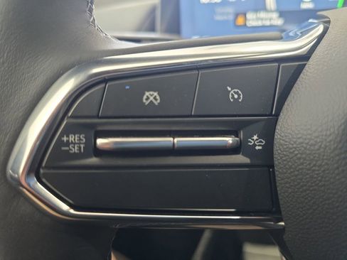 New 2025 Honda Prologue Touring image 24