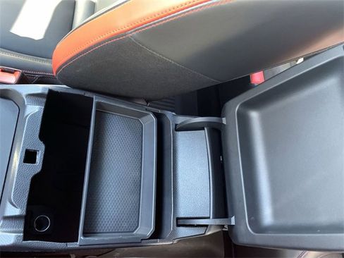 Used 2024 Ford Ranger Raptor image 26