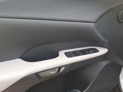 Certified 2024 Lexus RX 350 Premium image 7