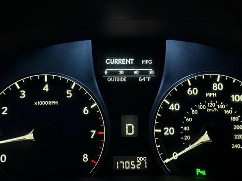 Used 2012 Lexus RX 350 AWD w/ Premium Pkg image 36