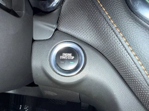 Certified 2022 Chevrolet Equinox Premier AWD/4WD image 17