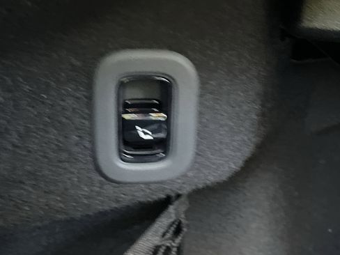 New 2026 Mercedes-Benz CLE 53 AMG 4MATIC Cabriolet image 17