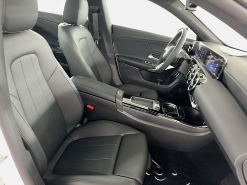 New 2026 Mercedes-Benz CLA 250 image 30