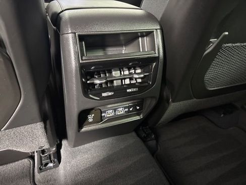 Certified 2023 Jeep Grand Cherokee Limited image 26