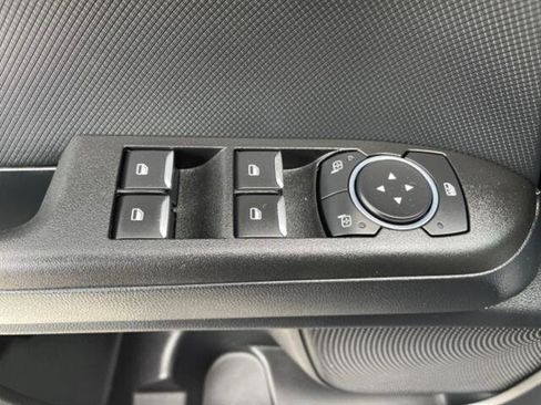 Used 2022 Ford Bronco Sport Big Bend w/ Convenience Package image 15