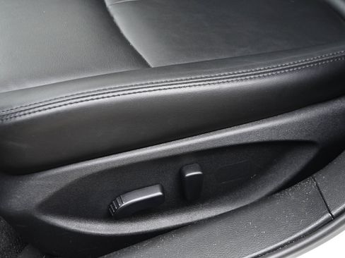 Used 2021 INFINITI Q50 Luxe image 26