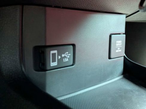 Used 2021 Honda Civic Type R image 23