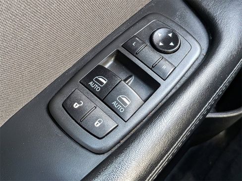 Used 2020 Dodge Challenger SXT image 25