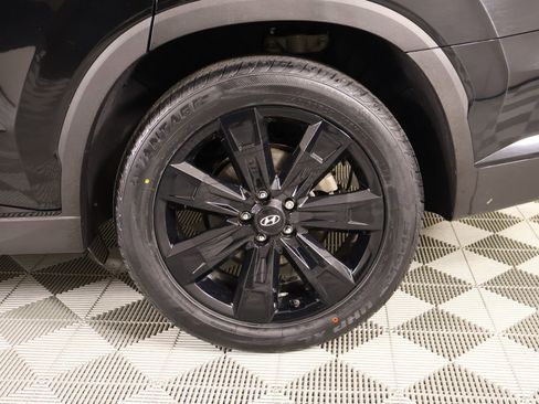 Used 2023 Hyundai Palisade XRT image 21