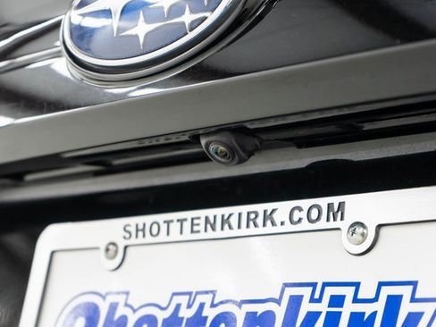 Used 2022 Subaru WRX Premium image 13