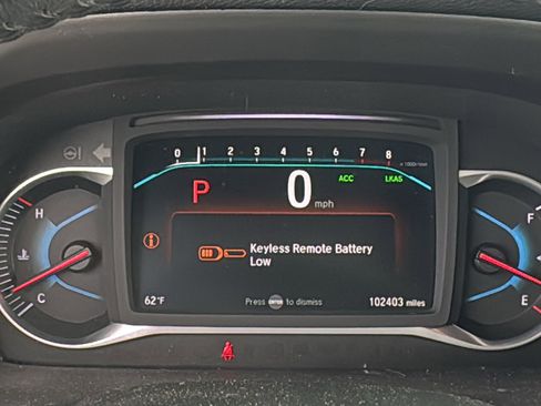 Used 2020 Honda Pilot Touring image 22