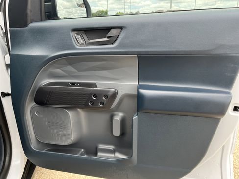 Used 2024 Ford Maverick XLT w/ XLT Luxury Package FWD image 19