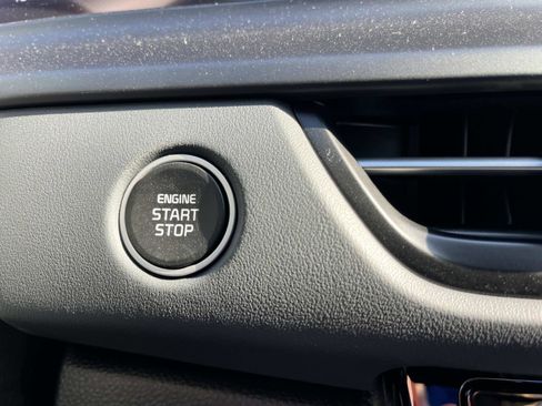 New 2026 Kia Seltos EX image 31