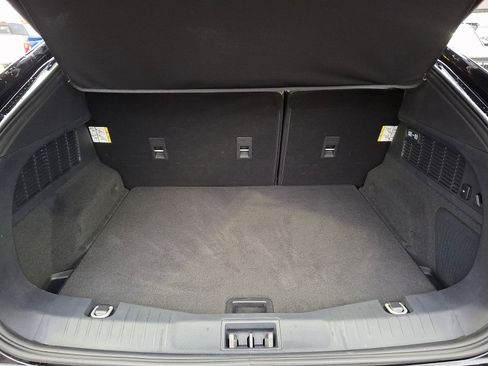 Used 2025 Ford Mustang Mach-E GT image 30