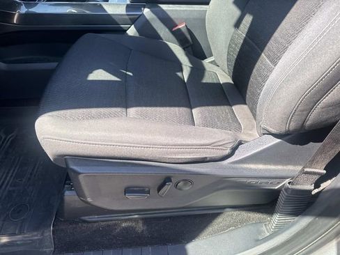 Used 2023 Ford F150 XLT w/ Equipment Group 302A High image 21