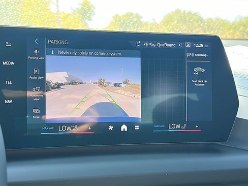 New 2026 BMW 228i xDrive w/ Premium Package image 23