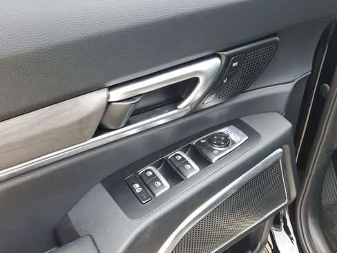 Certified 2025 Kia Telluride SX Prestige X-Line image 19