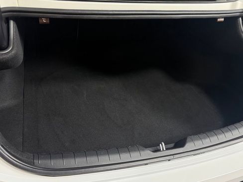 Used 2025 Hyundai Sonata SEL FWD image 26