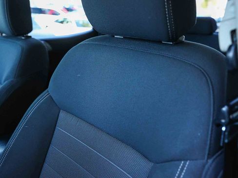 Used 2020 Ford Ranger XLT w/ Equipment Group 301A Mid image 32