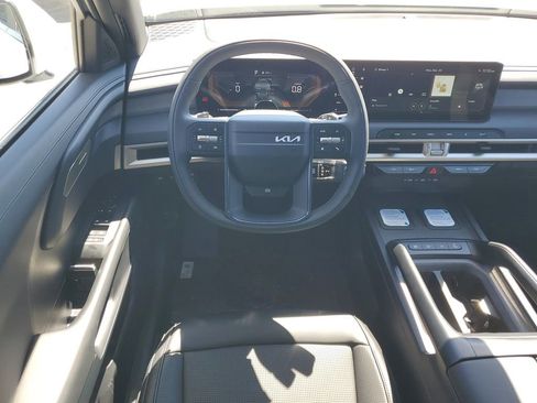 New 2027 Kia Telluride LX image 26