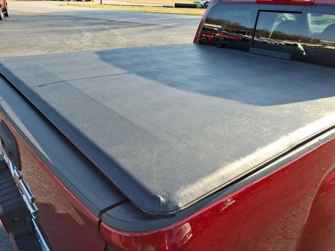 Used 2022 GMC Canyon AT4 image 18