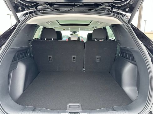 New 2026 Ford Escape Active w/ Active Premium Tech Pack AWD/4WD image 9