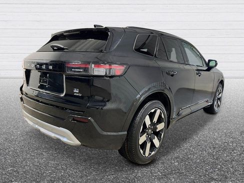 New 2026 Honda Prologue Elite image 6