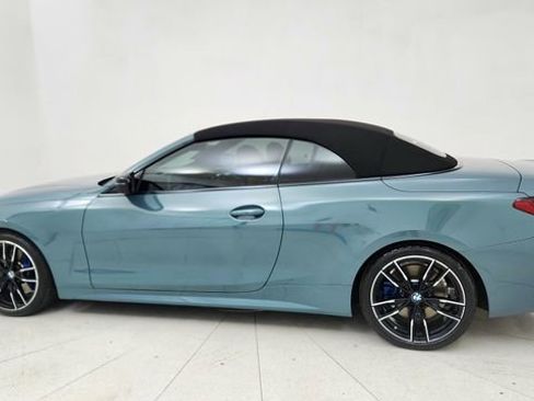 Used 2025 BMW M440i image 21