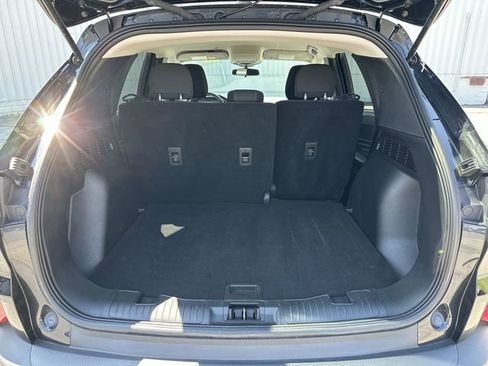 Used 2025 Ford Escape Active image 21