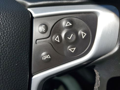 Used 2023 GMC Acadia SLT image 24