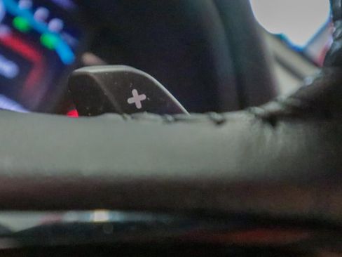 Used 2022 Honda Pilot EX-L image 18