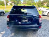 Used 2017 Jeep Compass Sport w/ Power Value Group image 4