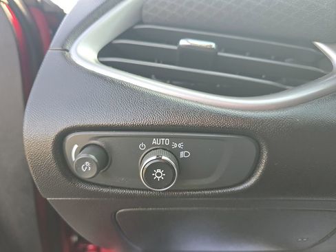 Used 2020 Chevrolet Malibu RS image 22