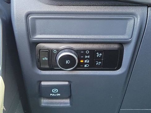 Used 2023 Ford F150 XL w/ STX Appearance Package RWD image 15