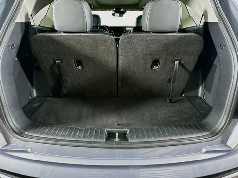 Used 2021 Kia Sorento SX FWD image 31