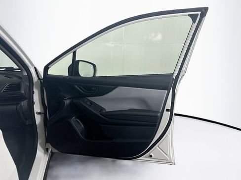 Used 2023 Subaru Crosstrek 2.0i Premium image 30