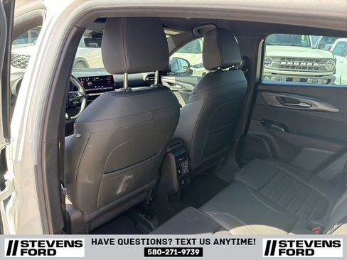Used 2023 Dodge Hornet GT w/ Tech Pack w/o Parking AWD/4WD image 30